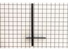 Rip Fence – Part Number: 3703720000