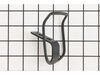 Support – Part Number: 3703859000