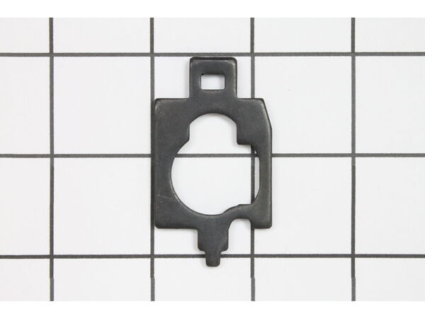 10212987-1-M-Craftsman-3703876000-Spindle Lock