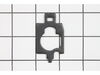 Spindle Lock – Part Number: 3703876000