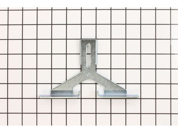 10212994-1-M-Craftsman-3703972000-Guide