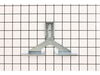Guide – Part Number: 3703972000