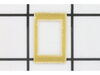 Fixing Board – Part Number: 3704018000