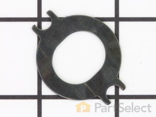 10213009-1-M-Craftsman-3704134000-Clamp
