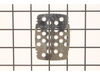 Reflector – Part Number: 3704266000