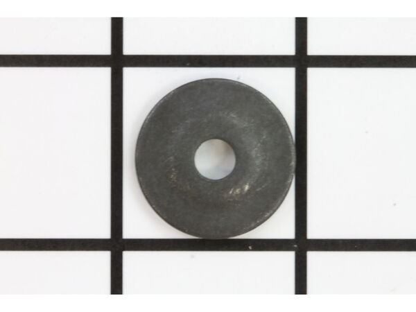 10213023-1-M-Craftsman-3704673001-Flange, Out
