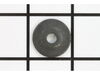 Flange, Out – Part Number: 3704673001