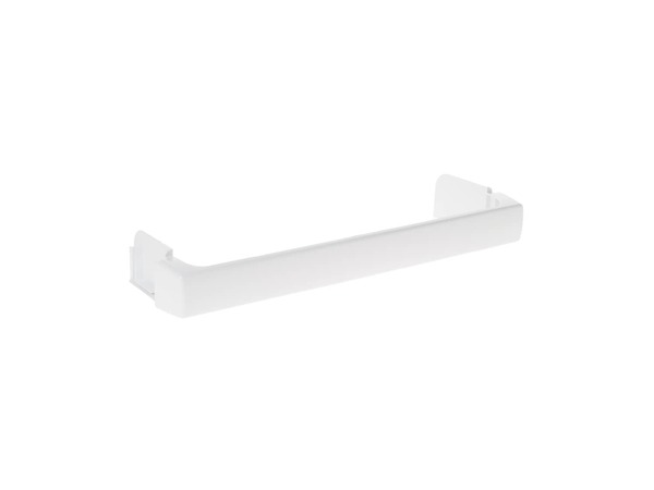 1021303-1-M-GE-WR71X10683        -Refrigerator Door Shelf Bar