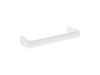 Refrigerator Door Shelf Bar – Part Number: WR71X10683