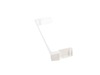 1021303-3-S-GE-WR71X10683        -Refrigerator Door Shelf Bar