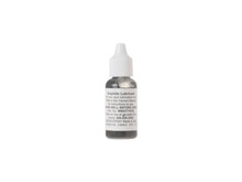 LUBRICANT CLEANER – Part Number: WB02T10303