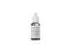 LUBRICANT CLEANER – Part Number: WB02T10303