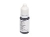 1021305-2-S-GE-WB02T10303        -LUBRICANT CLEANER