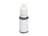 1021305-3-S-GE-WB02T10303        -LUBRICANT CLEANER
