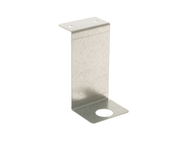 1021314-1-M-GE-WB02T10257        -BRACKET