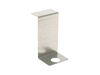BRACKET – Part Number: WB02T10257