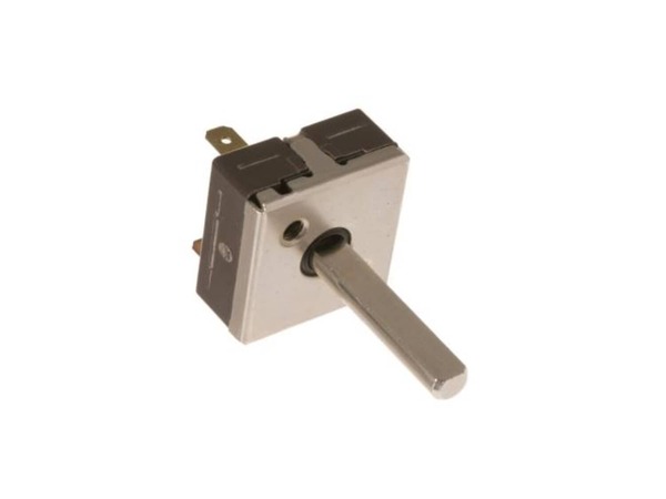 1021317-1-M-GE-WB24T10115        -SWITCH SELECTOR
