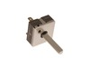 SWITCH SELECTOR – Part Number: WB24T10115