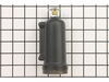 Bowl Asm – Part Number: 3777-50