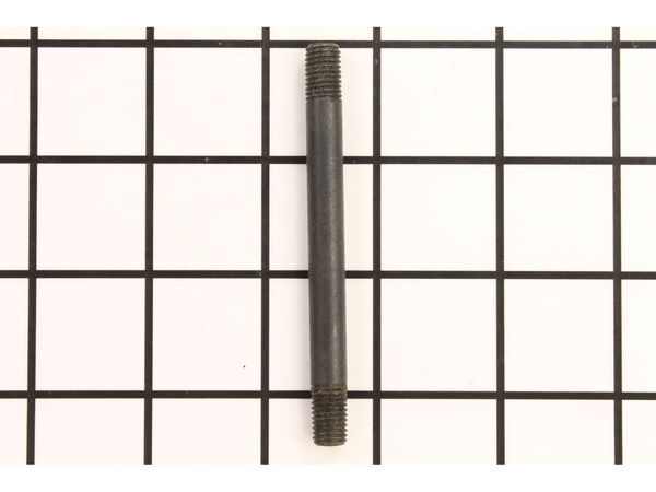 10213272-1-M-Craftsman-381-052-Lever