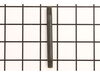 Lever – Part Number: 381-052