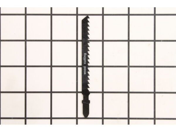 10213275-1-M-Craftsman-3810006000-Saw Blade