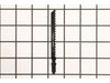 Saw Blade – Part Number: 3810006000