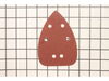 Paper Sand – Part Number: 3810473001