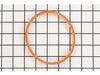 Belt – Part Number: 3841.00