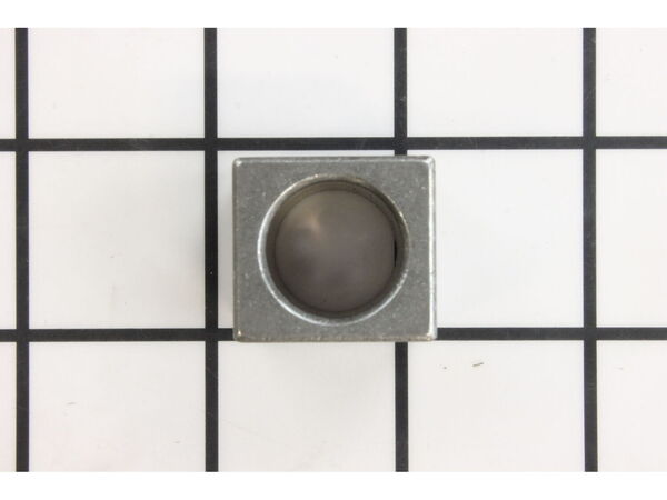10213346-1-M-Craftsman-3843.00-Retaining Bracket