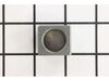 Retaining Bracket – Part Number: 3843.00