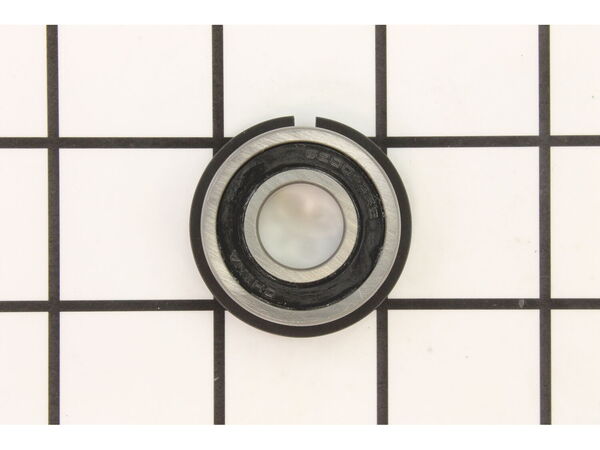 10213361-1-M-Craftsman-38536-Bearing