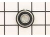 Bearing – Part Number: 38536
