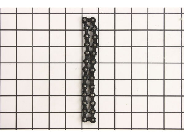 10213362-1-M-Craftsman-3854.00-Chain