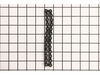 Chain – Part Number: 3854.00