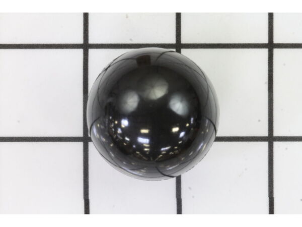 10213363-1-M-Craftsman-38546-Knob