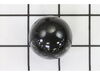 Knob – Part Number: 38546