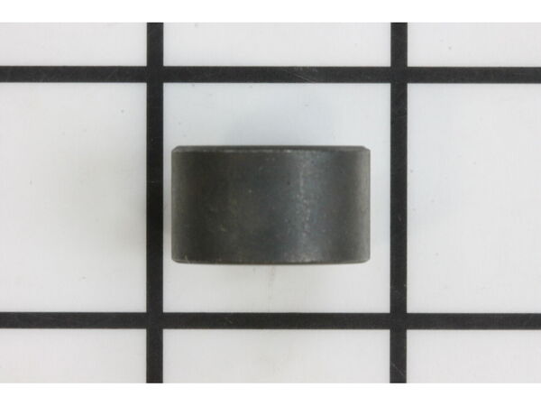 10213365-1-M-Craftsman-3856.00-Spacer