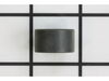 Spacer – Part Number: 3856.00