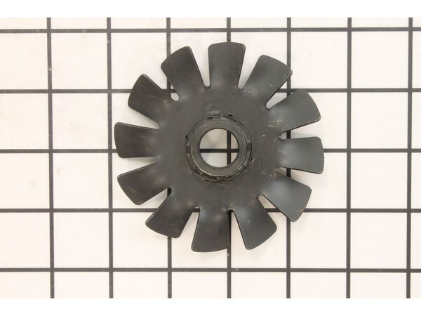 10213373-1-M-Craftsman-3860.00-Fan