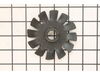 Fan – Part Number: 3860.00
