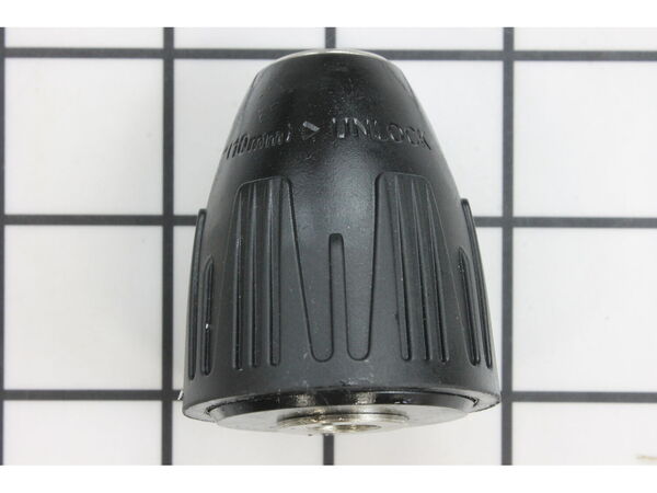 10213378-1-M-Craftsman-3860091000-Chuck