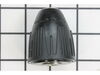 Chuck – Part Number: 3860091000
