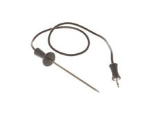 Meat Probe Thermistor – Part Number: WB20T10023