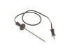 Meat Probe Thermistor – Part Number: WB20T10023