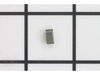 Key – Part Number: 3873.00
