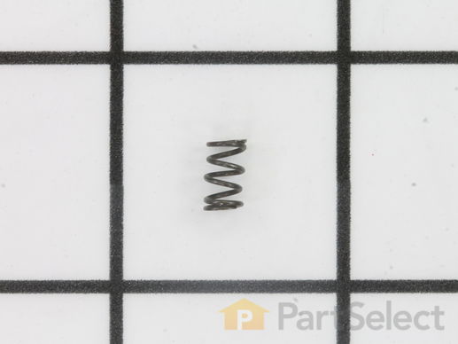 10213440-1-M-Craftsman-38769-00-Spring
