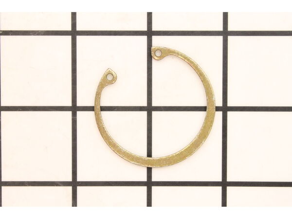 10213462-1-M-Craftsman-38879-Retain Ring