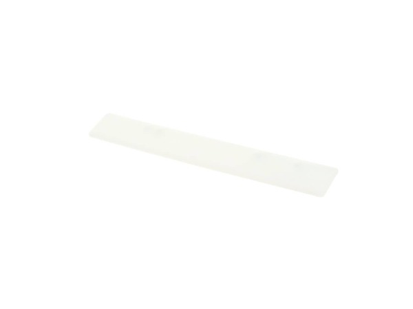 1021346-1-M-GE-WR02X12214        -GUIDE CUTTER GRID
