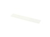 GUIDE CUTTER GRID – Part Number: WR02X12214
